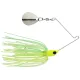 STRIKE KING MICRO-KING SPINNERBAIT 1.8G