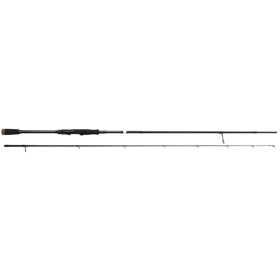 SAVAGE GEAR SG2 MEDIUM GAME