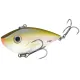 STRIKE KING RED EYED SHAD TUNGSTEN 2-TAP I 70MM 14.2G