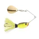 STRIKE KING ROCKET SHAD SPINNERBAIT 14.2G