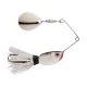 STRIKE KING ROCKET SHAD SPINNERBAIT 14.2G