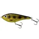 STRIKE PRO BUSTER SWIMBAIT 130MM 65G