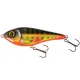 STRIKE PRO BUSTER SWIMBAIT 130MM 65G