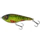 STRIKE PRO BUSTER SWIMBAIT 130MM 65G