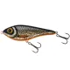 STRIKE PRO BUSTER SWIMBAIT 130MM 65G