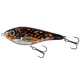 STRIKE PRO BUSTER SWIMBAIT 130MM 65G