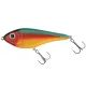 STRIKE PRO BUSTER SWIMBAIT 130MM 65G