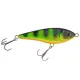 STRIKE PRO BUSTER SWIMBAIT 130MM 65G