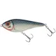 STRIKE PRO BUSTER SWIMBAIT 130MM 65G