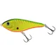 STRIKE PRO BUSTER SWIMBAIT 130MM 65G