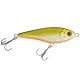 STRIKE PRO BUSTER SWIMBAIT 130MM 65G