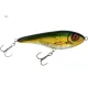 STRIKE PRO BUSTER SWIMBAIT 130MM 65G