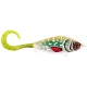 Strike Pro Guppie