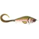 Strike Pro Guppie