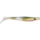 STRIKE PRO PIG SHAD JR. 150MM 21G