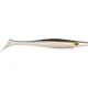 STRIKE PRO PIG SHAD JR. 150MM 21G