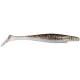 STRIKE PRO PIG SHAD JR. 150MM 21G