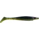 STRIKE PRO PIG SHAD JR. 150MM 21G