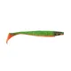 STRIKE PRO PIG SHAD TOURNAMENT 180MM 30G