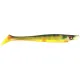 STRIKE PRO PIG SHAD TOURNAMENT 180MM 30G