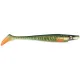 STRIKE PRO PIG SHAD TOURNAMENT 180MM 30G