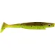 Strike Pro Piglet Shad 100MM