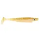 Strike Pro Piglet Shad 100MM