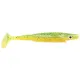 Strike Pro Piglet Shad 100MM