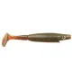 Strike Pro Piglet Shad 100MM