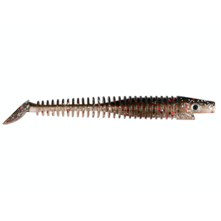 STRIKE PRO PIGSTER 100MM