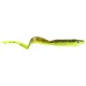 STRIKE PRO PIGSTER TAIL 120MM