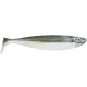 STRIKE PRO TUMBLER SHAD 130MM