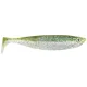 STRIKE PRO TUMBLER SHAD 130MM