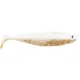 STRIKE PRO TUMBLER SHAD 130MM