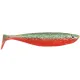 STRIKE PRO TUMBLER SHAD 130MM