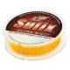 SUFIX MONOFILAMENT LINES ULTRA KNOT