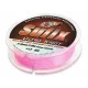 SUFIX MONOFILAMENT LINES ULTRA KNOT