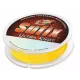 SUFIX MONOFILAMENT LINES ULTRA KNOT