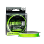 SUFIX RAPINOVA-X8 150M