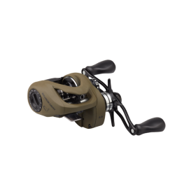 SAVAGE GEAR SG8 BC (ALL TIPES)