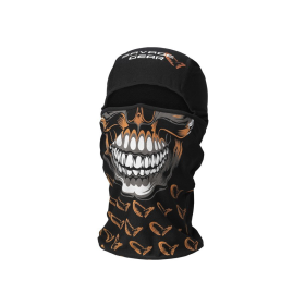SAVAGE GEAR SKULL BACLAVA
