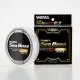 VARIVAS AVANI SEABASS SI-X PE X8 PREMIUM WHITE 150M / 0.8-1.5 PE