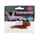 VIVA MEAT NAIL 2.5-3.4"