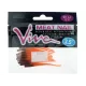 VIVA MEAT NAIL 2.5-3.4"