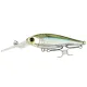 VIVA STEP SHAD 58MM 5.6G