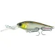 VIVA STEP SHAD 58MM 5.6G