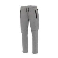 SAVAGEGEARTROUSERSTEC-FOAMJOGGERS