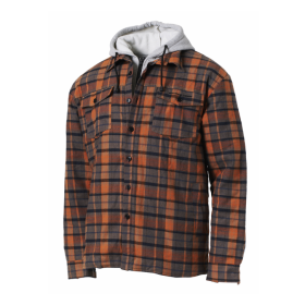 SAVAGE GEAR TWIN SHIRT JACKET