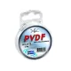 WATER QUEEN PVDF FLUOROCARBON 0.17-0.22MM