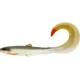 WESTIN BULLTEEZ CURLTAIL 10CM 6G